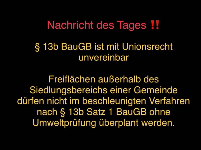 1ABC237B-3738-4DA7-9BFB-D52E7453C175
